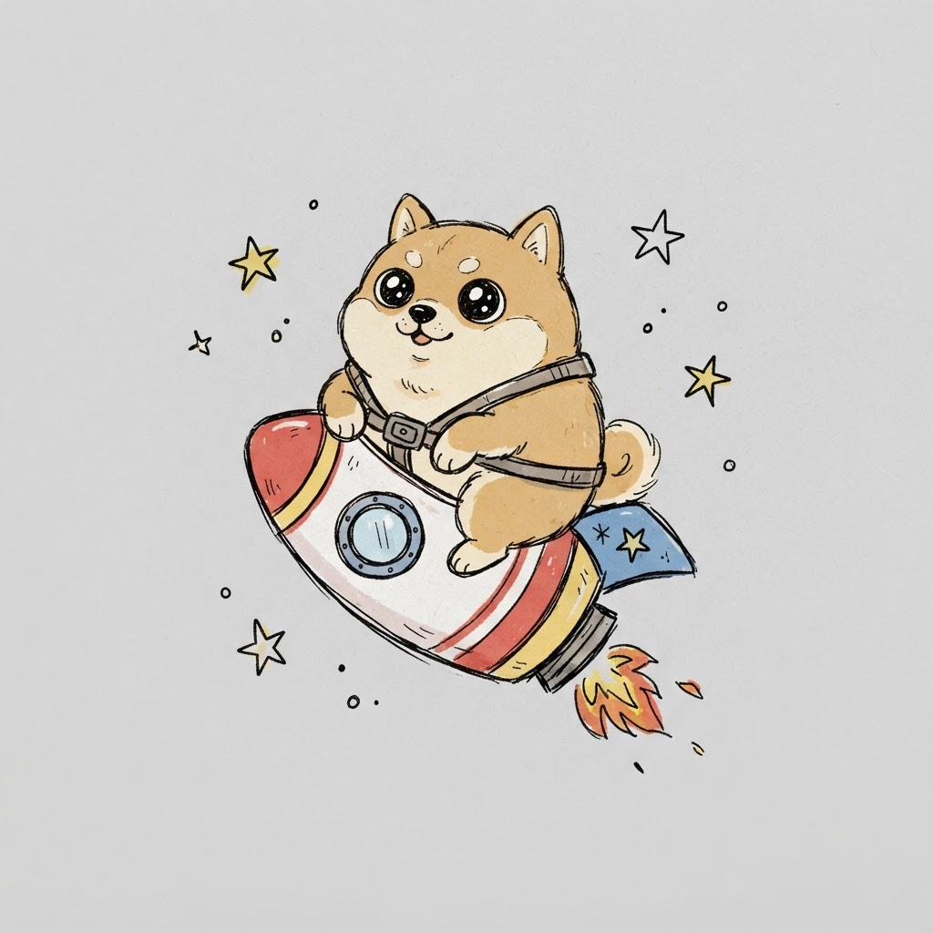 launch was not tested on animals (it was)